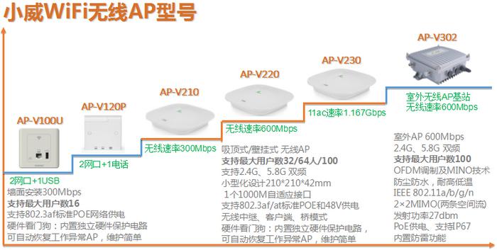 图片7.jpg