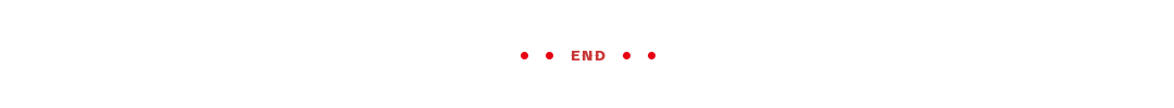 END.png